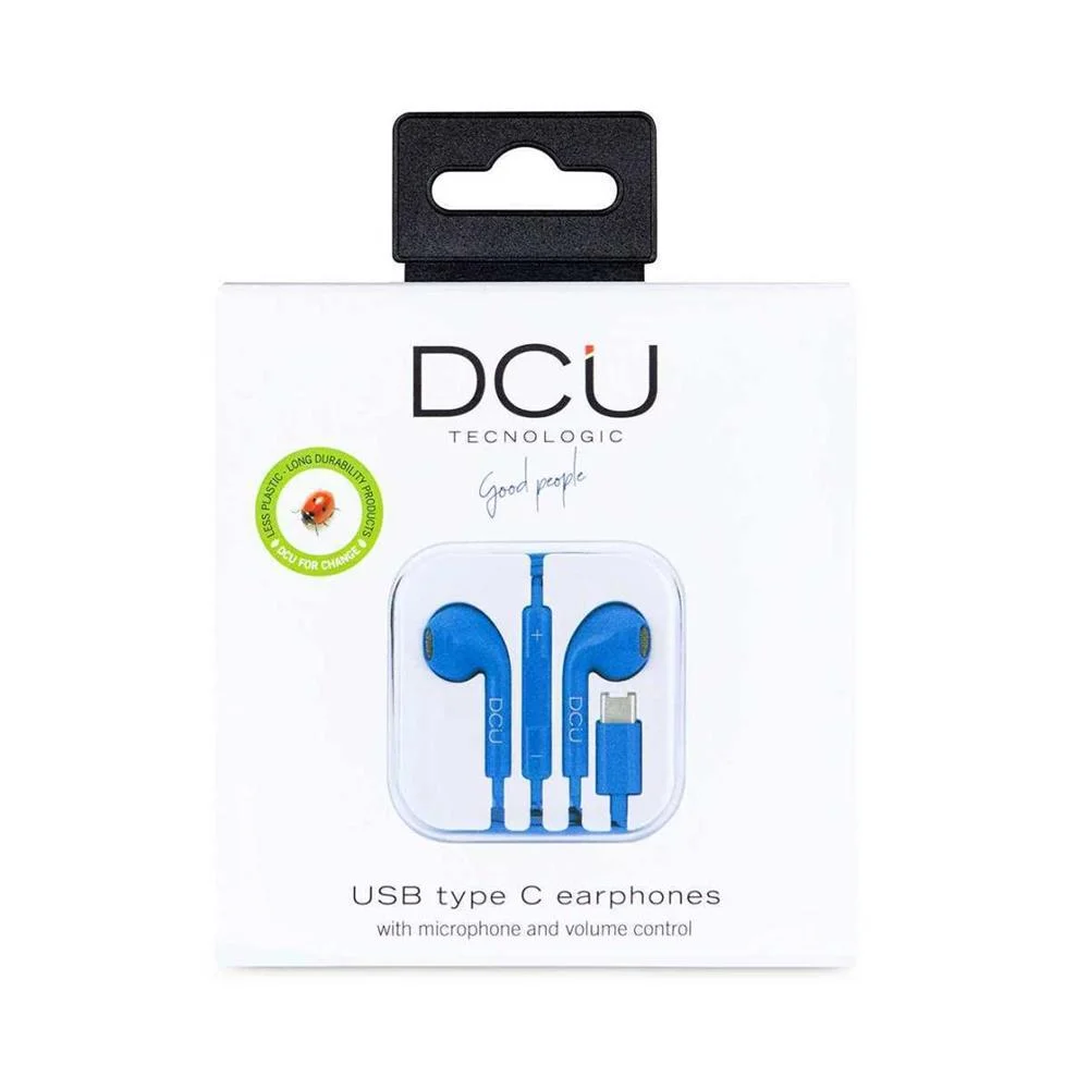 DCU ADVANCE TECNOLOGIC 34151012 AUSCULTADOR AUSCU.