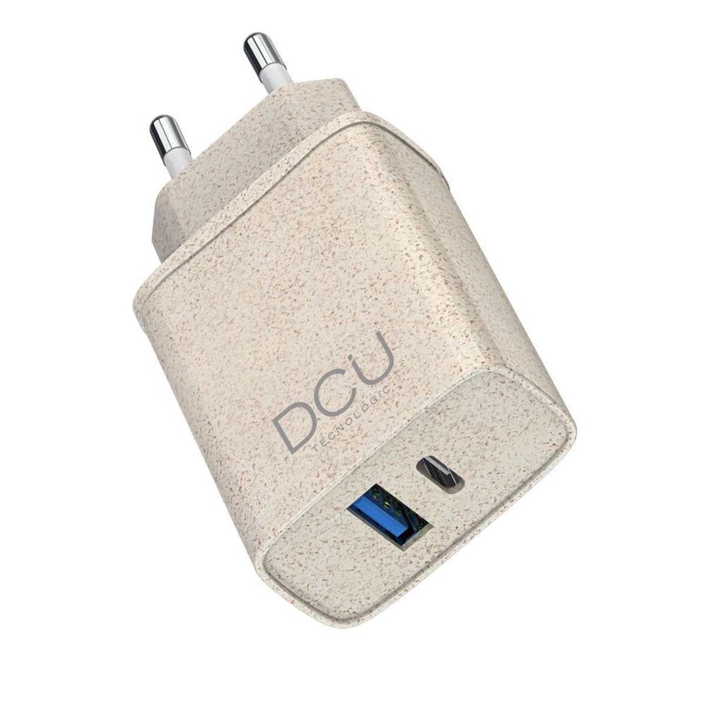 DCU ADVANCE TECNOLOGIC 37300715 CARREGADOR DE DIS.