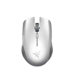 Razer Atheris Rato Ambidestro Rf Wireless + Bluet.