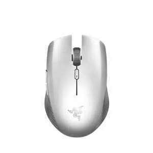 RAZER ATHERIS RATO AMBIDESTRO RF WIRELESS + BLUET.