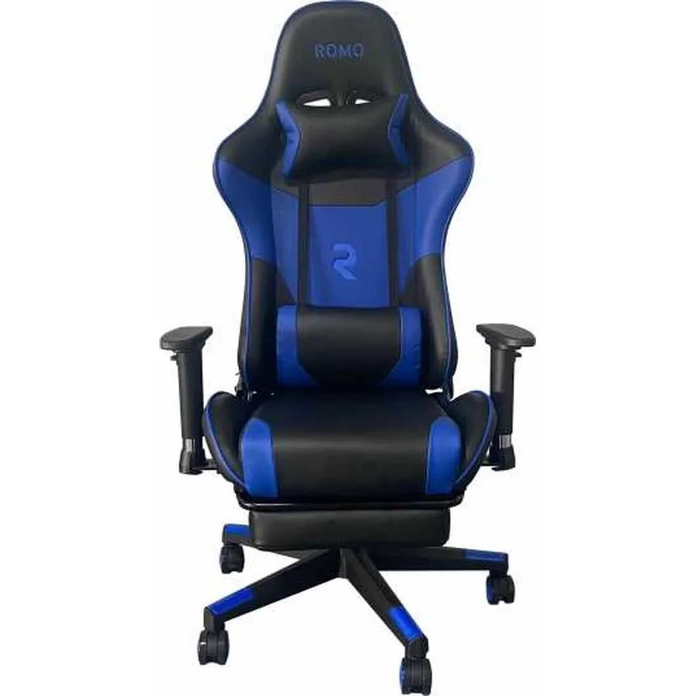 Cadeira de Gaming Romo Ro Galaxy 