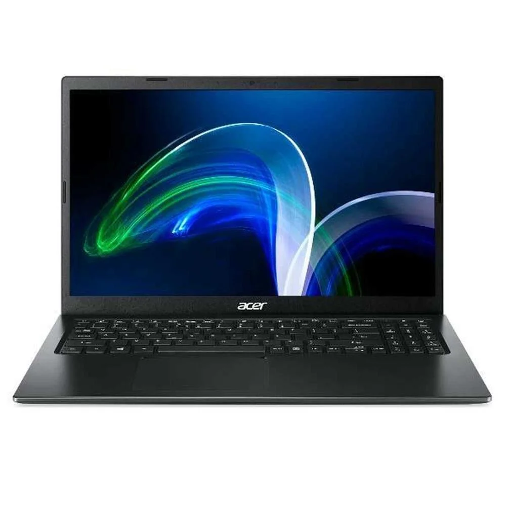 Notebook Acer Ex215-54 512 Gb SSD 15,6" Full Hd 16 Gb RAM 