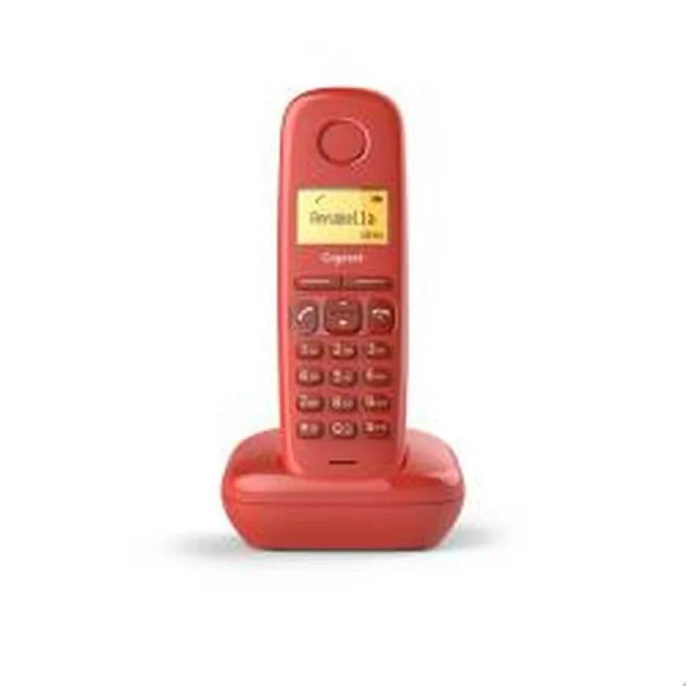 Telefone Sem Fios Gigaset A180