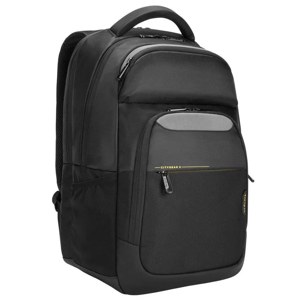 Mochila Citygear para Portatil Accs