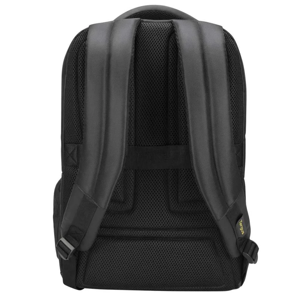 Mochila Citygear para Portatil Accs
