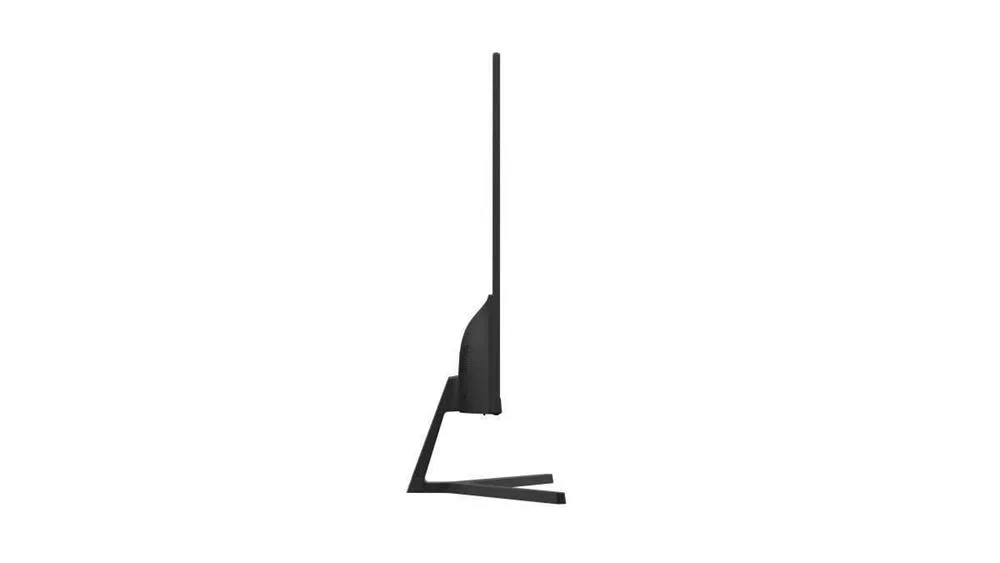 Monitor LED 27" Full Hd Lm27-B200s - Dahua