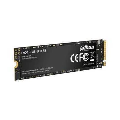 Dahua Technology Dhi-Ssd-C900vn1tb Internal Solid State Drive M.2 1000 Gb Pci Express 3.0 3d Tlc Nvm