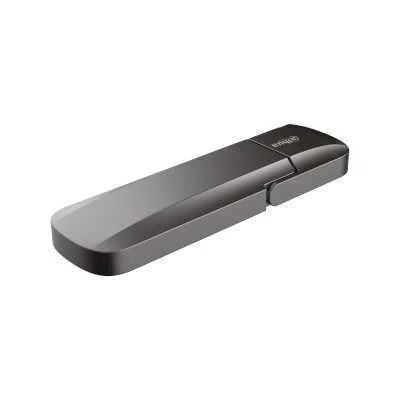 Memória Usb Dahua S806  512 Gb 