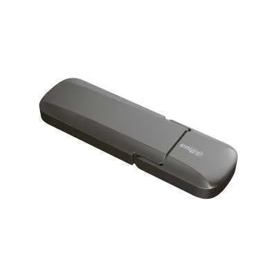 Memória Usb Dahua S806  512 Gb 