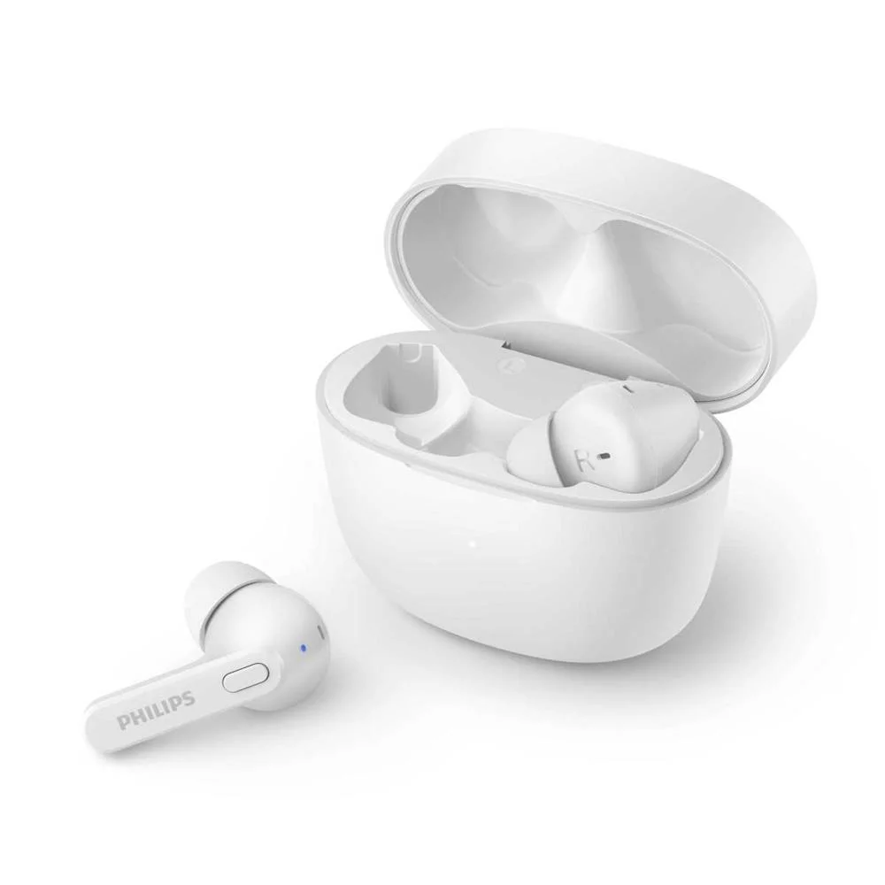 PHILIPS 2000 SERIES TAT2206WT/00 AUSCULTADOR AUSC.