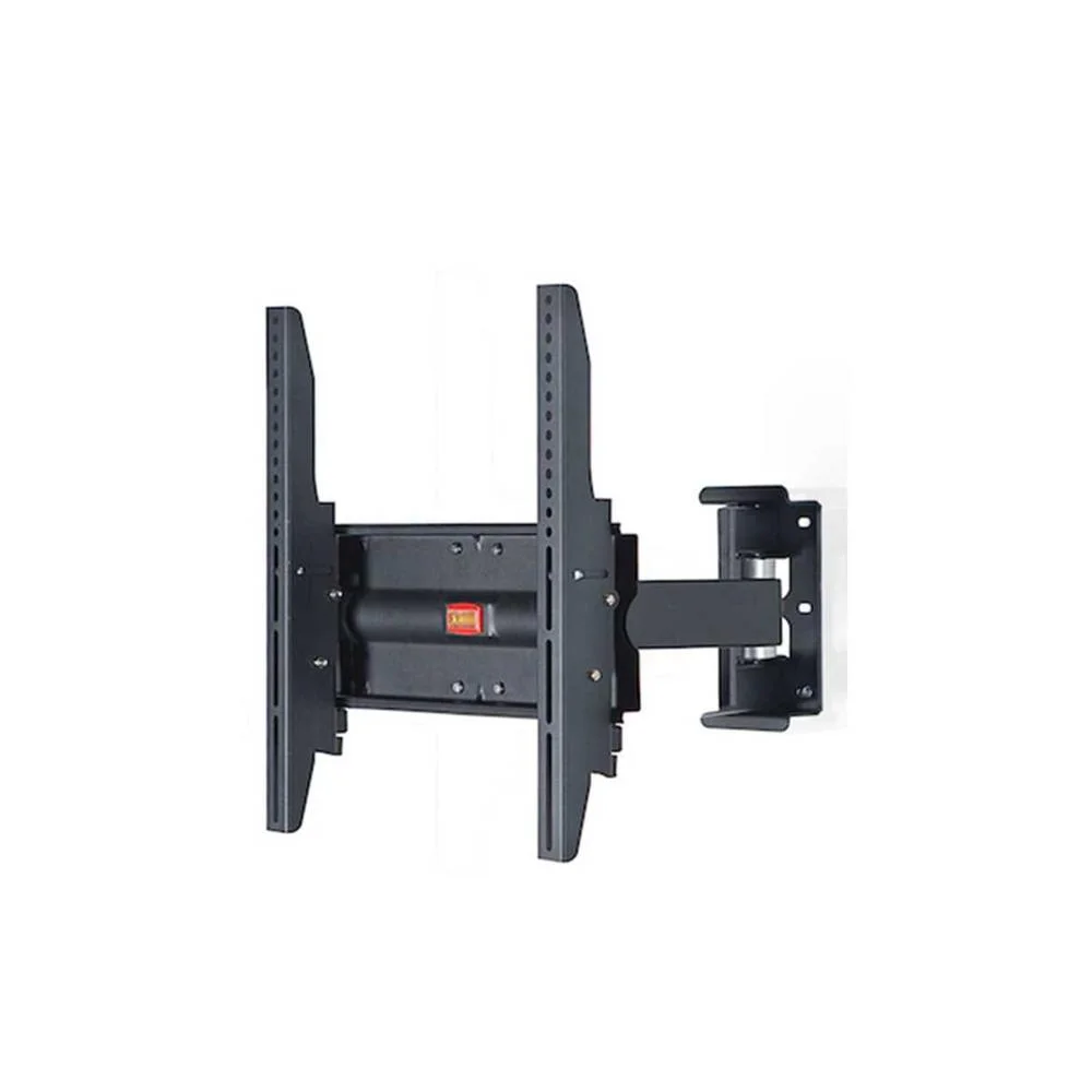 Suporte Tv Ultimate Design Rx600 40""- 55"" 40"" 25 Kg 