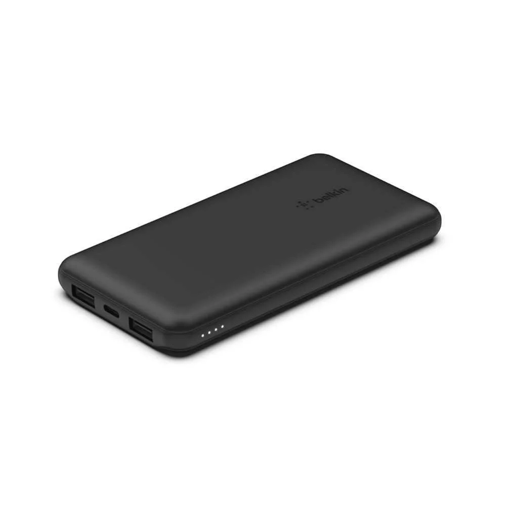 Powerbank Belkin 