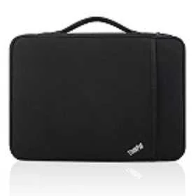 Lenovo Notebook Sleeve 15" (4x40n18010)