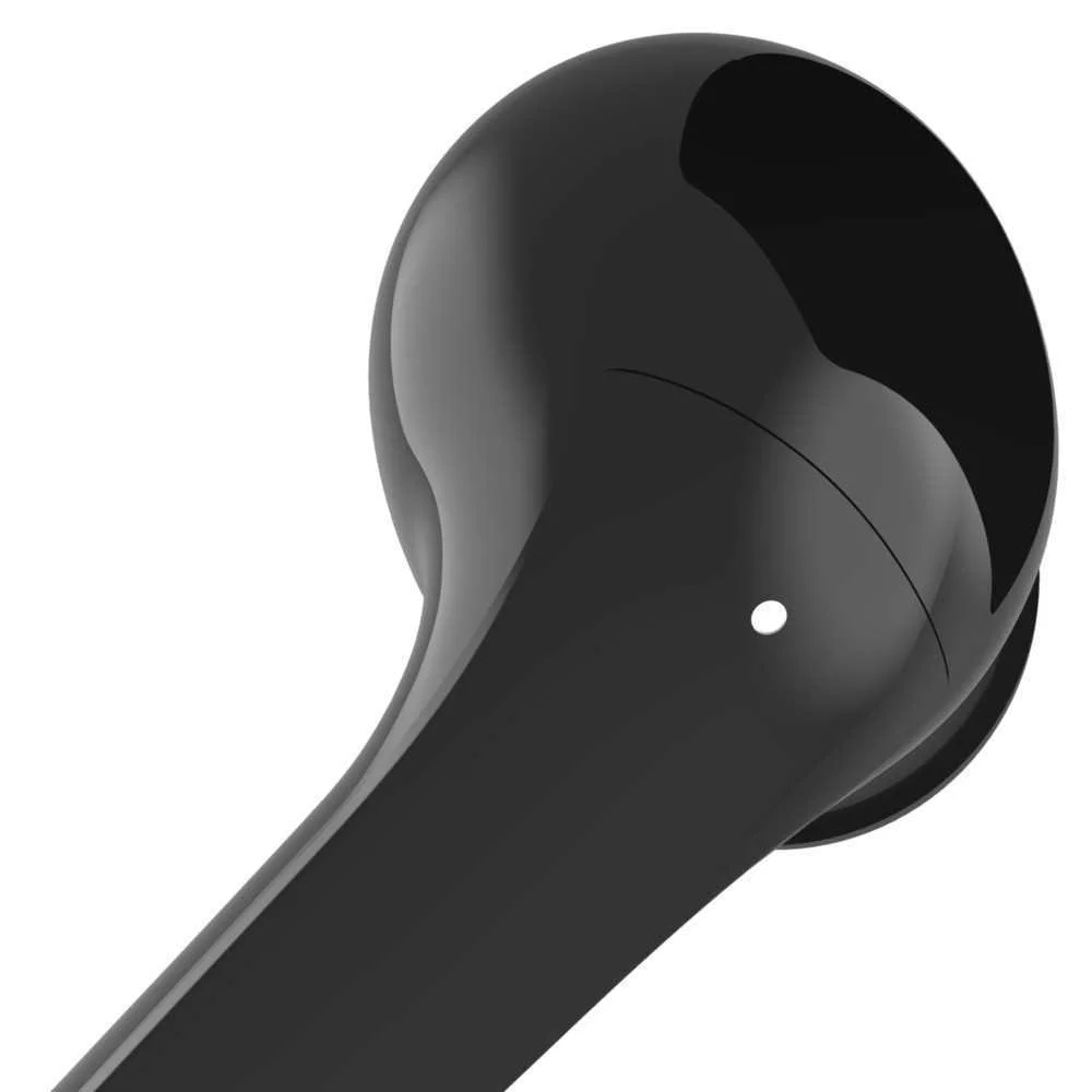Belkin Soundform Flow Auscultadores Sem Fios Intr.