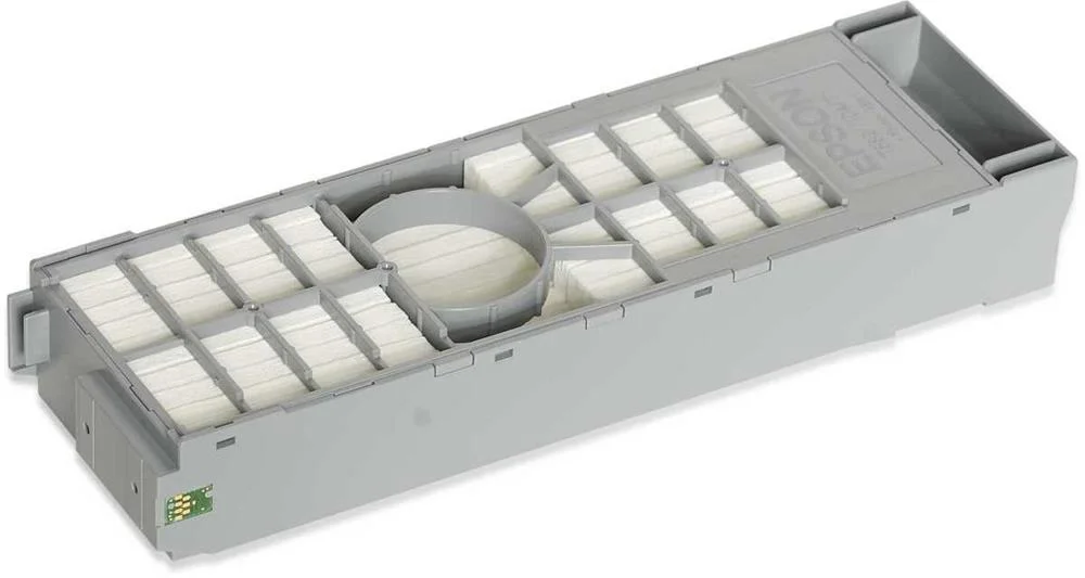 EPSON TANQUE DE MANUTENÇÃO T582000