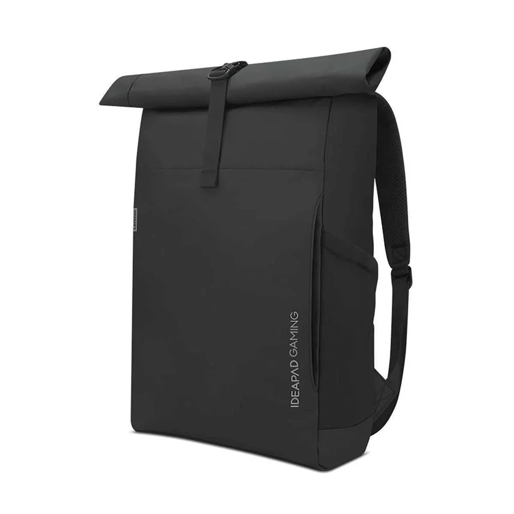 Mochila Lenovo Ideapad Gaming Modern 16" Preto