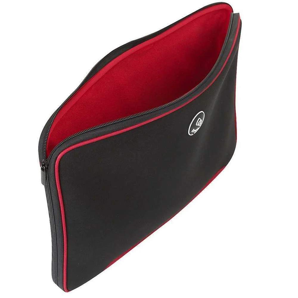 TECH AIR TANZ0311 MALA PARA PORTÁTEIS 43,9 CM (17.