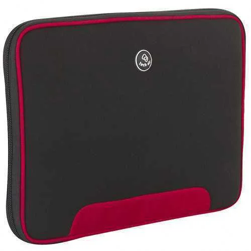 TECH AIR TANZ0311 MALA PARA PORTÁTEIS 43,9 CM (17.