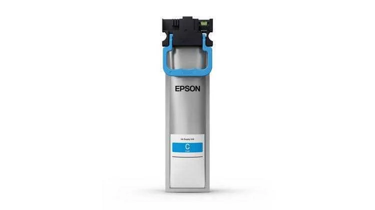 Epson C13t11c240 Tinteiro 1 Unidade(S) Original C.