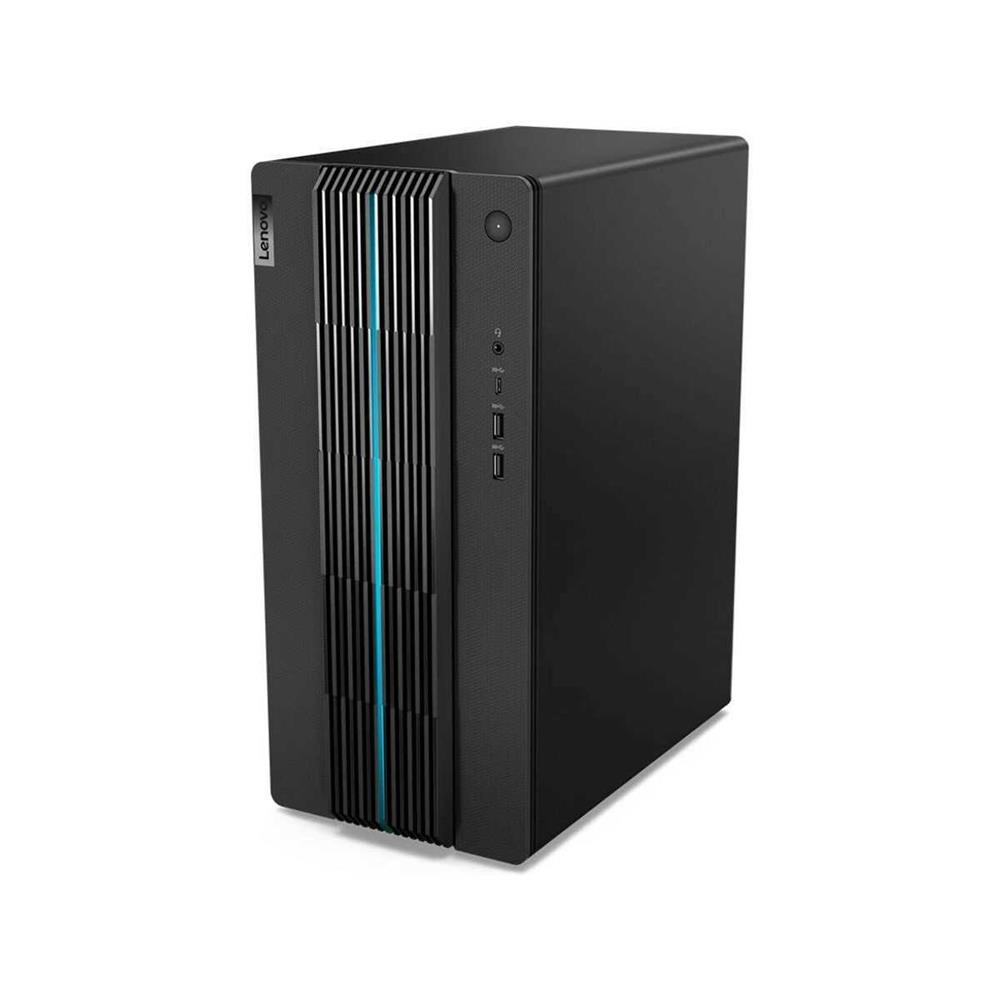 PC de Mesa Lenovo IdeaCentre 5 17IAB7 I5-12400F 5.