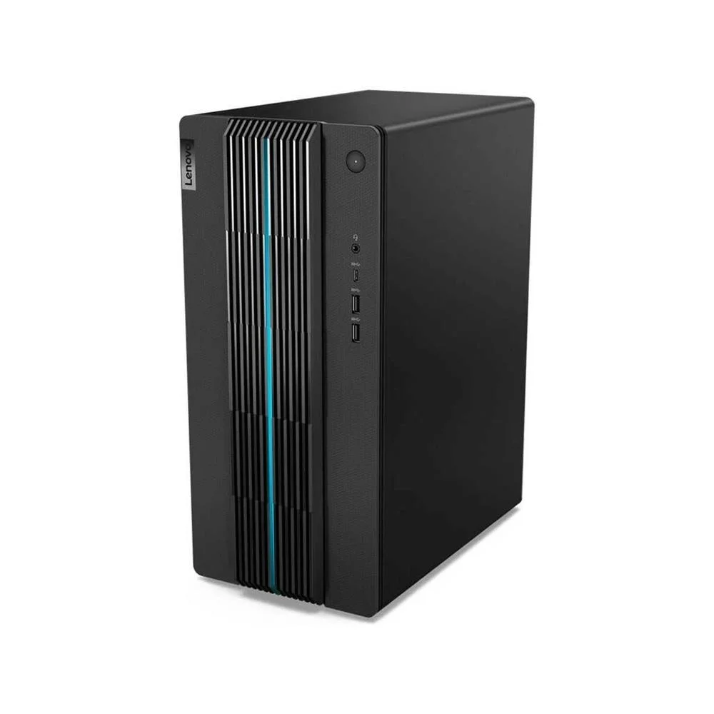PC de Mesa Lenovo IdeaCentre 5 17IAB7 I5-12400F 5.