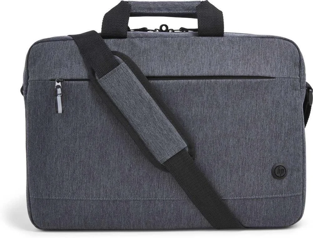 Hp Prelude Pro 15.6-Inch Laptop Bag