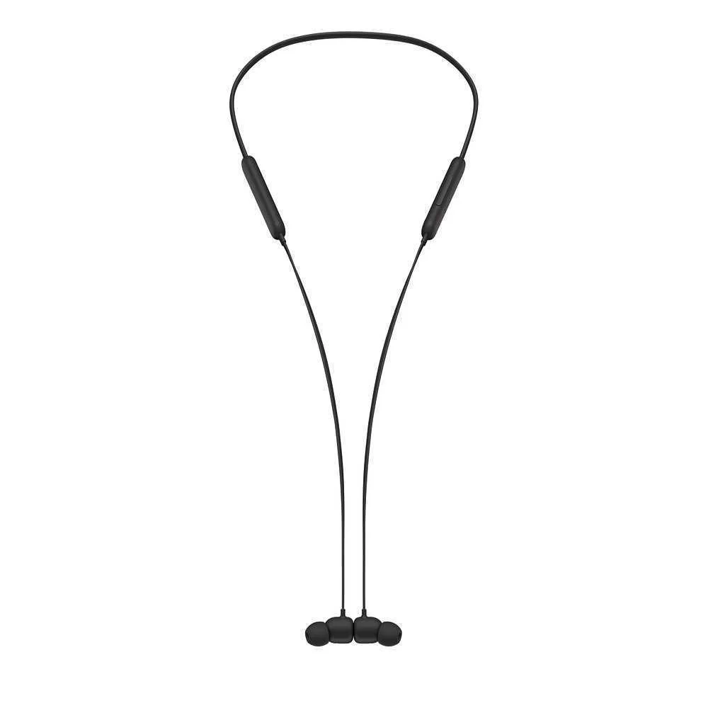 Auriculares Apple Beats Flex Preto 