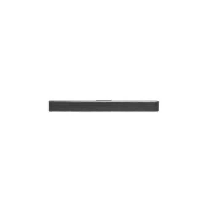 Jbl Bar 2.0 Preto 2.0 Canais 80 W