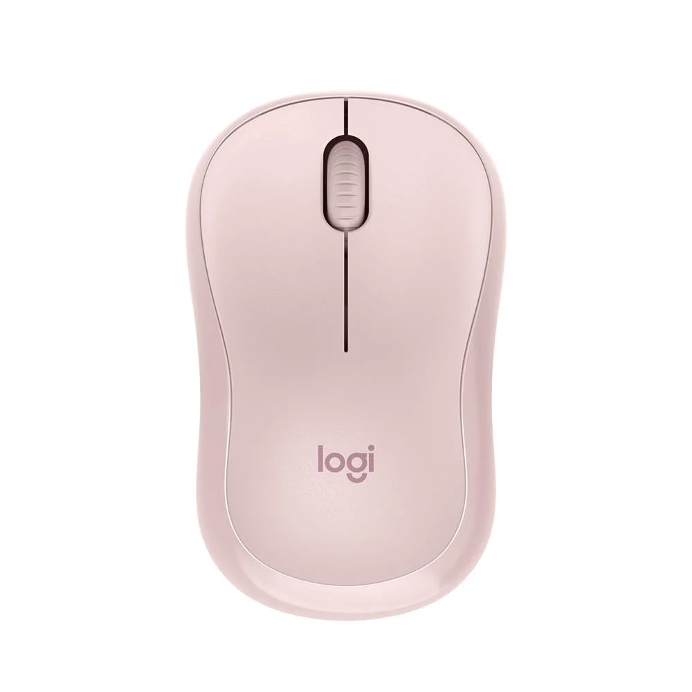 LOGITECH M240 RATO AMBIDESTRO BLUETOOTH