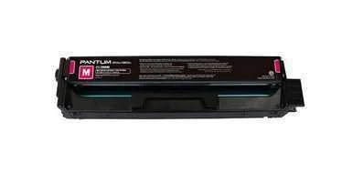 Toner Ctl-2000hm Original Magenta - Pantum