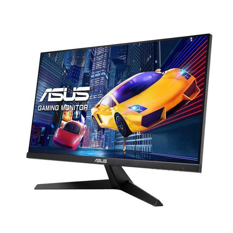 Asus Gaming Vy249hge 60.5cm (16:9) Fhd Hdmi