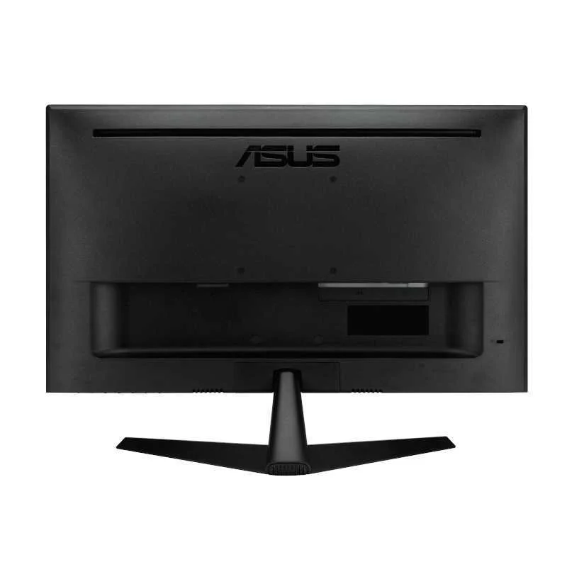 Asus Gaming Vy249hge 60.5cm (16:9) Fhd Hdmi