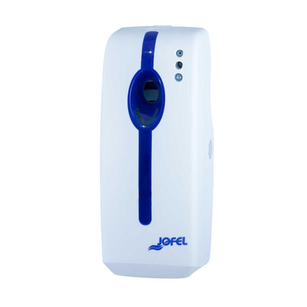 Difusor Ambiental Basic 0,25l Blanco Jofel