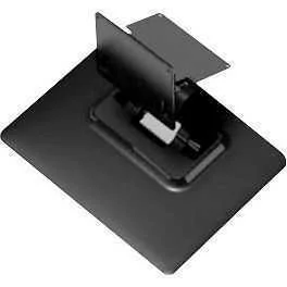 ELO TOUCH SOLUTIONS E044356 MONTAGEM E SUPORTE PA.