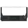 Ribbon Black                   Supl