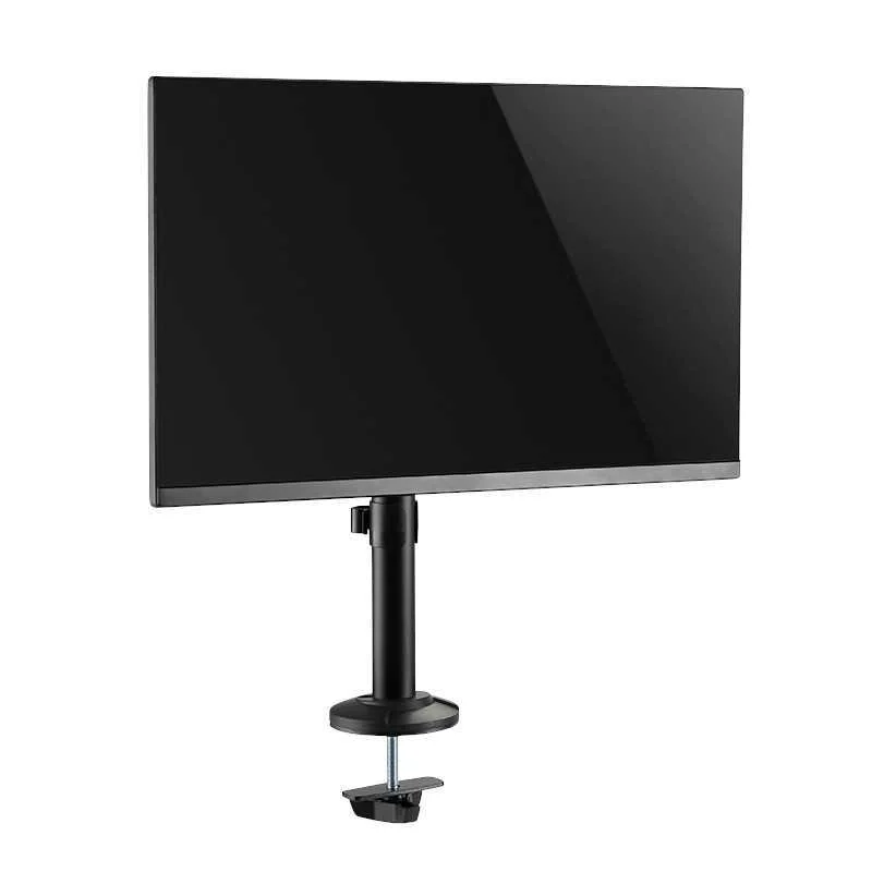 Logilink Bp0108 Montagem e Suporte para Monitores.