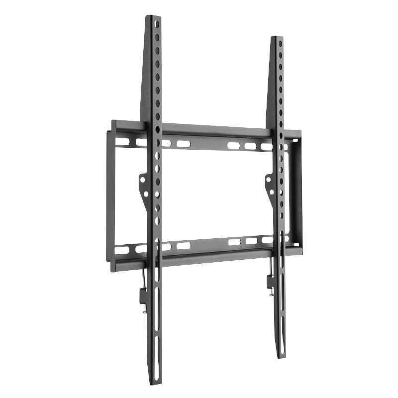 Logilink Tv-Wandhalterung 32-55",Max. 35kg, Feststehend