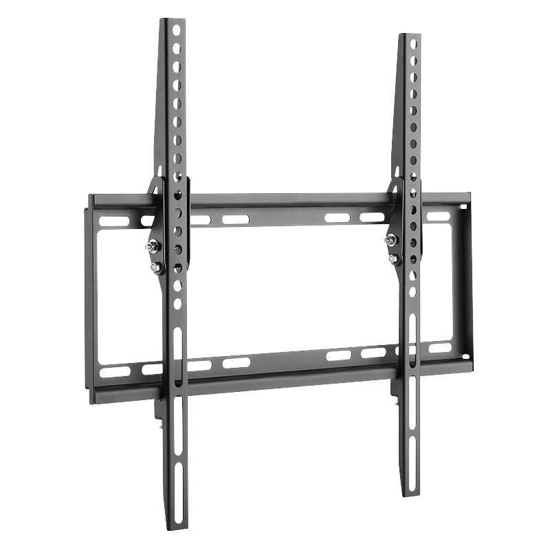 Logilink Tv-Wandhalterung 32-55",35kg Tragkraft, Neigend