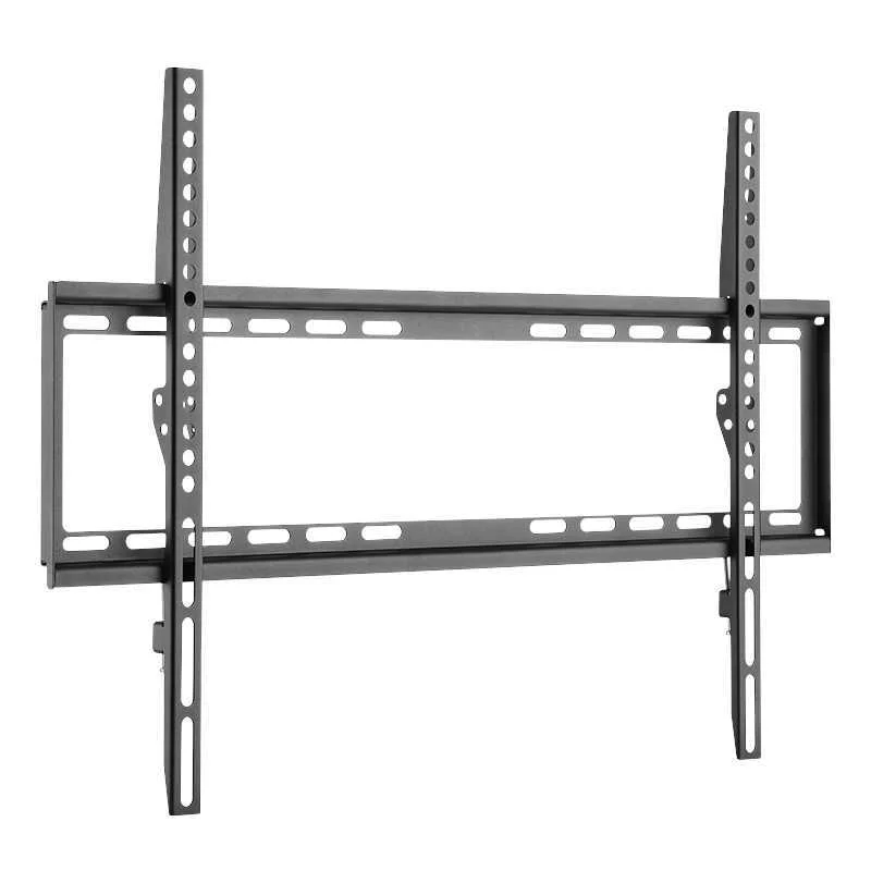Logilink Tv-Wandhalterung 37-70",35kg Tragkraft, Feststehend