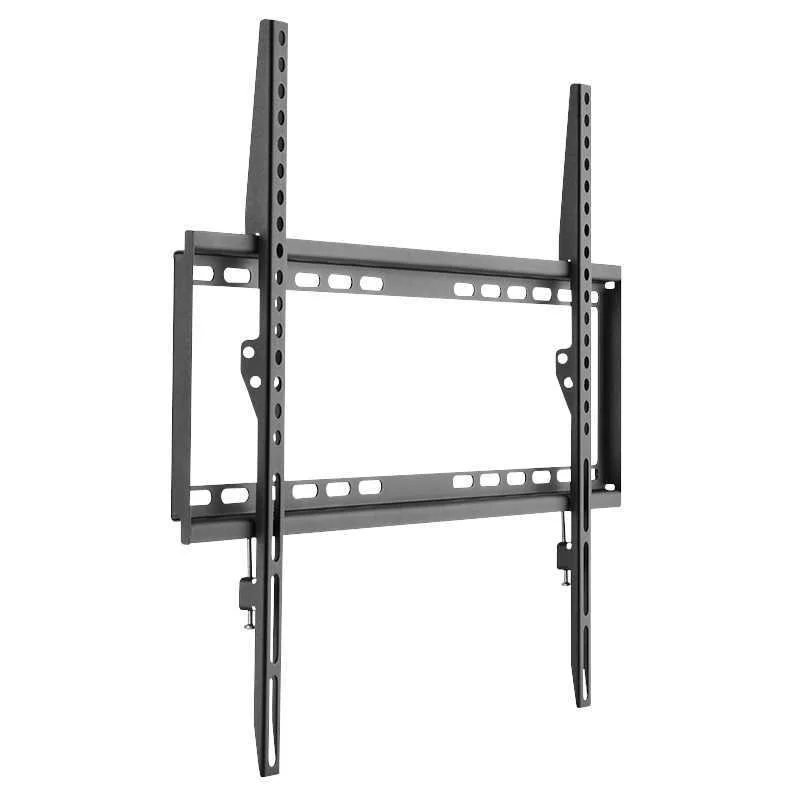 Logilink Tv-Wandhalterung 37-70",35kg Tragkraft, Feststehend