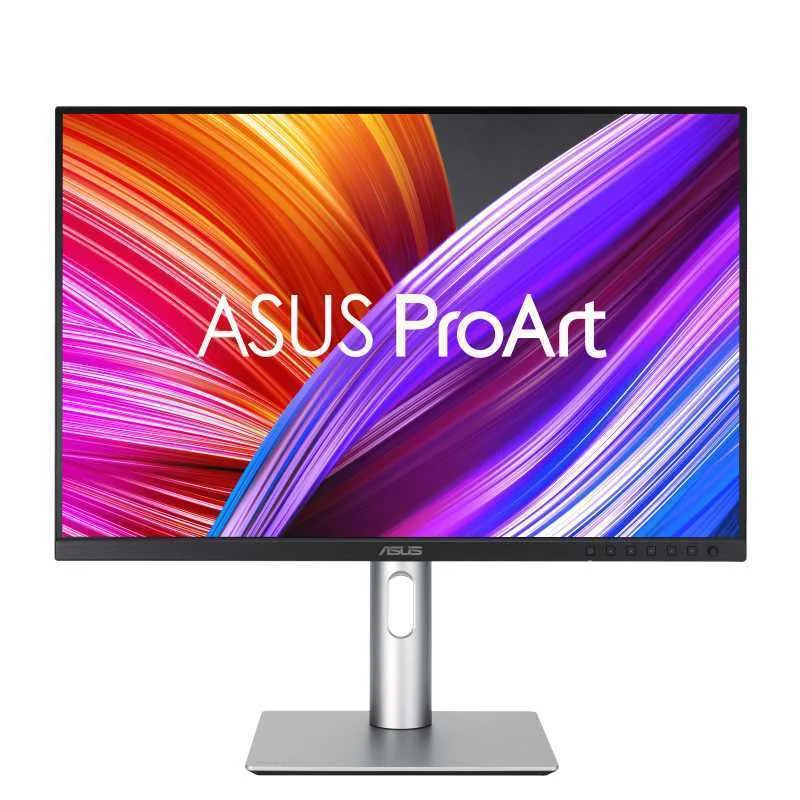 Asus Proart Pa248crv 61,2 Cm (24.1") 1920 X 1200 .