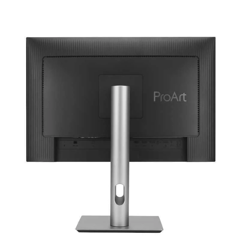 Asus Proart Pa248crv 61,2 Cm (24.1") 1920 X 1200 .