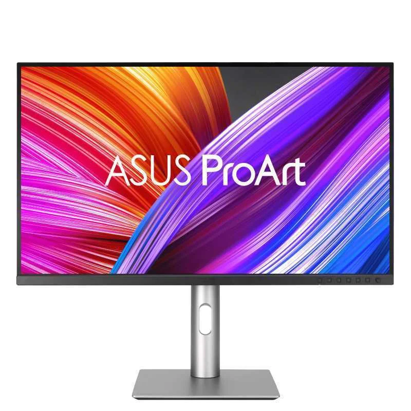 Asus Proart Pa329crv 80.1cm (16:9) Uhd Hdmi Dp