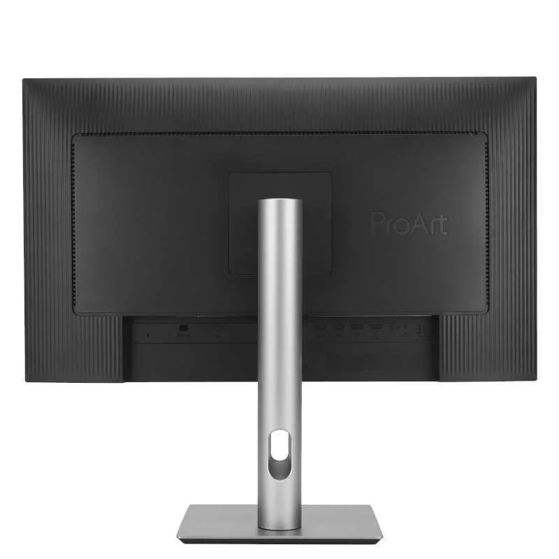 Asus Proart Pa329crv 80.1cm (16:9) Uhd Hdmi Dp