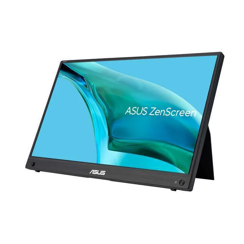 Asus Zenscreen Mb16ahg 39,6 Cm (15.6") 1920 X 108.