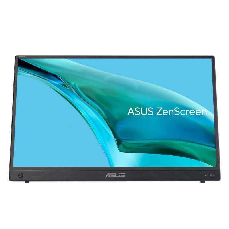 Asus Zenscreen Mb16ahg 39,6 Cm (15.6") 1920 X 108.