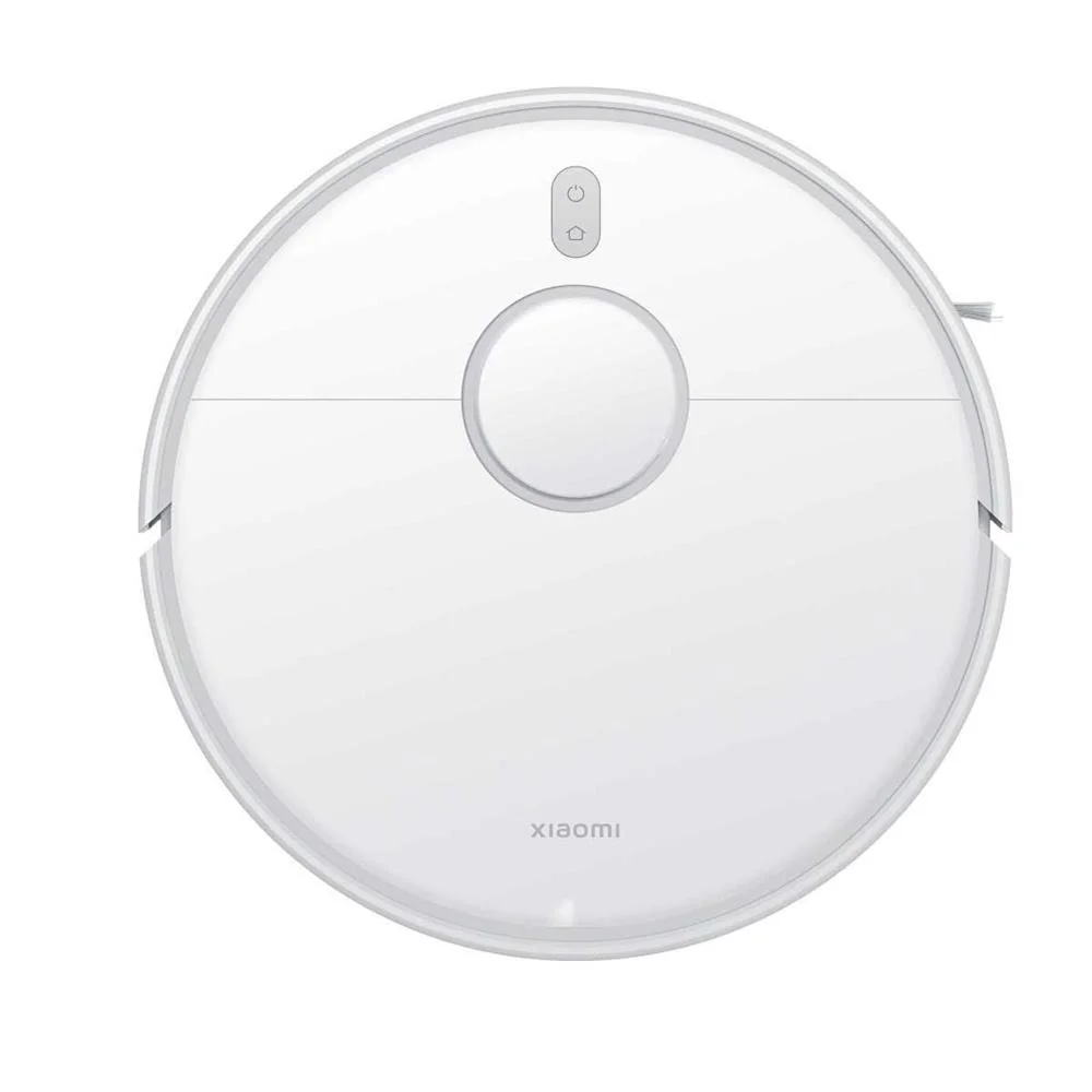 Xiaomi X10 Robô Aspirador Sem Bolsa Branco