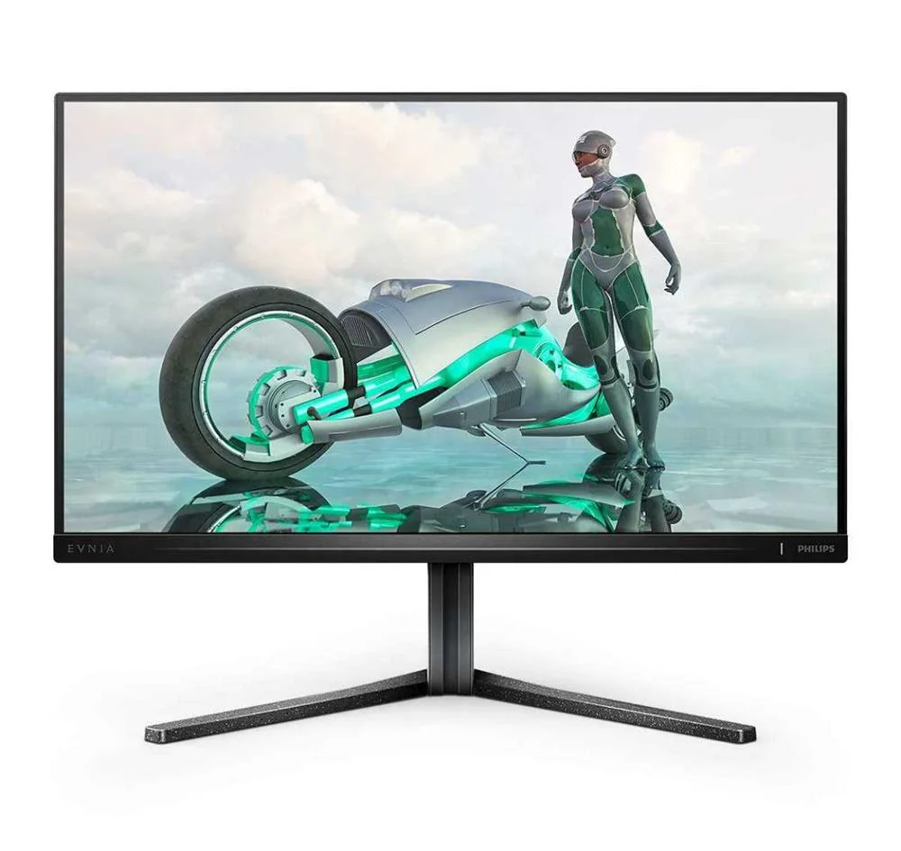 Philips Evnia 25m2n3200w/00 Monitor de Ecrã 62,2 .