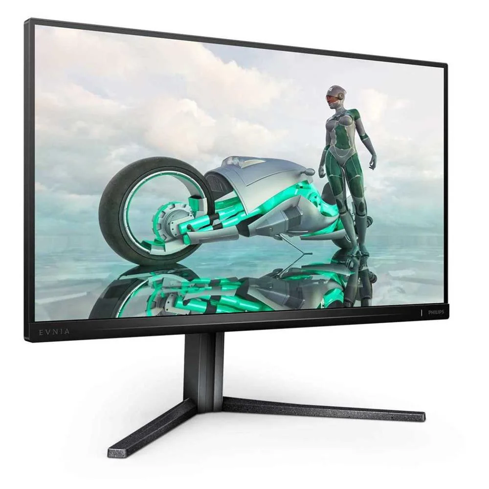 Philips Evnia 25m2n3200w/00 Monitor de Ecrã 62,2 .