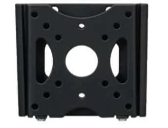 HAGOR BL FIXED 100 61 CM (24") PRETO